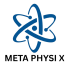 Meta Physi X